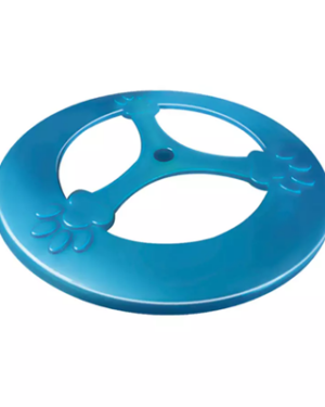 brinquedo-furacao-pet-frisbee-pop-azul-para-caes-cao-lobo-checoslovaco