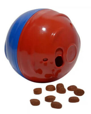brinquedo-ocupacional-redondog-pet-games-grande-azul-da-gasconha