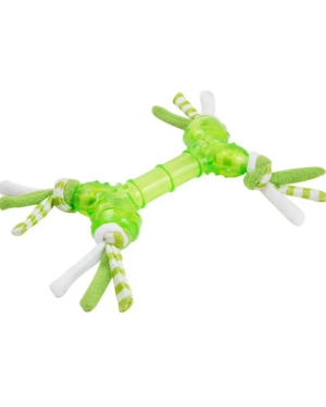 brinquedo-toss-tugger-3-pawise-para-caes