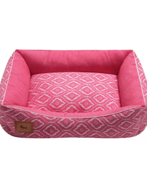 cama-alasca-petz-rosa-cao-de-crista-chines
