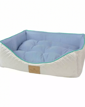 cama-bonito-pra-cachorro-europa-retangular-azul-cao-de-castro-laboreiro