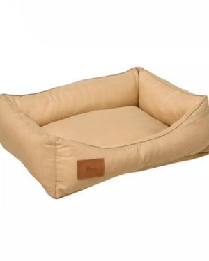 cama-lisa-petz-ocre-irish-soft-coated-wheaten-terrier