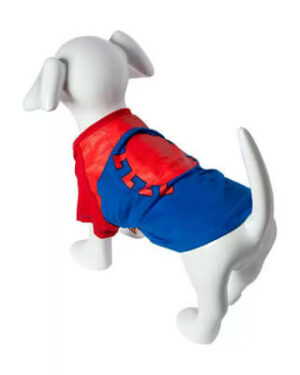 camiseta-piticas-homem-aranha