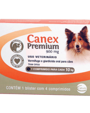 canex-premium-cane-corso