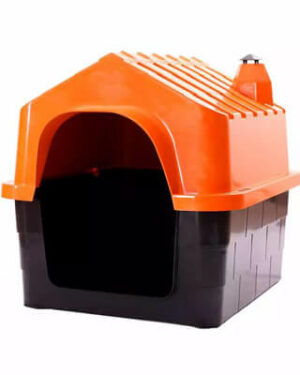 casa-durapets-dura-house-laranja-para-caes-grande-azul-da-gasconha