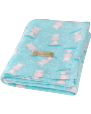 cobertor-bonito-pra-cachorro-soft-unicornio-para-caes-cao-de-montanha-do-pireneu