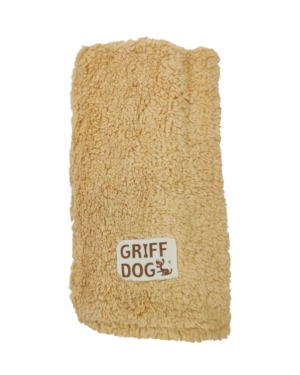 cobertor-griff-dog-para-caes-quentinho