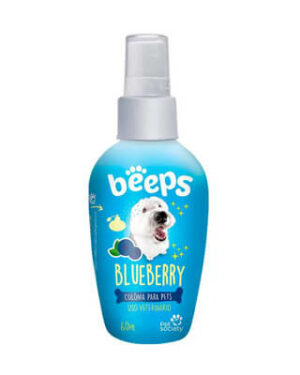 colonia-beeps-blueberry