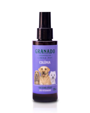 colonia-pet-granado-para-caes-e-gatos-120-ml