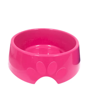 comedouro-pop-furacao-pet-para-caes-rosa-cao-de-montanha-do-pireneu
