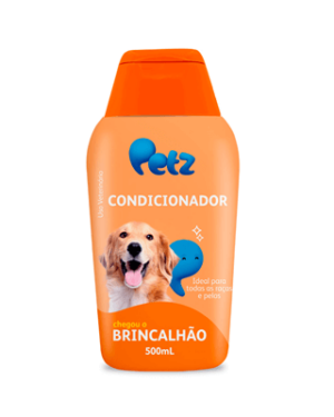 condicionador-griffon