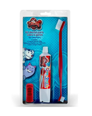 conjunto-de-higiene-dental-cat-dog-creme-dental-sabor-morango-escova-e-dedeira