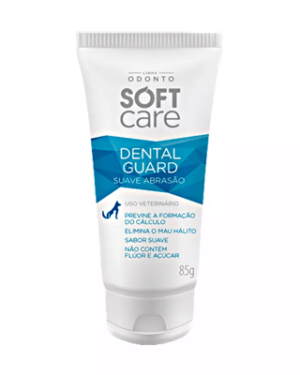 creme-dental-pet-society-dental-guard-tutti-frutti