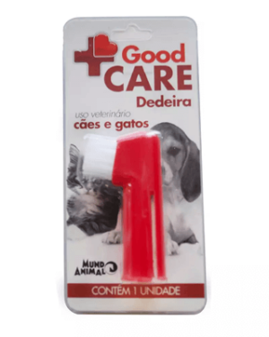 dedeira-good-care-mundo-animal-1-unidade-cao-de-crista-chines