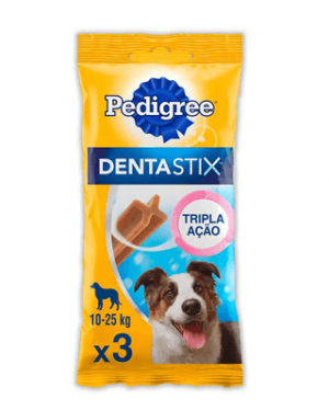 dentastix-keeshond