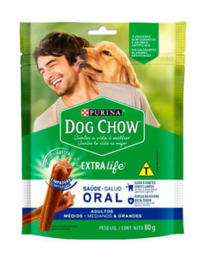 dog-chow-bullmastiff