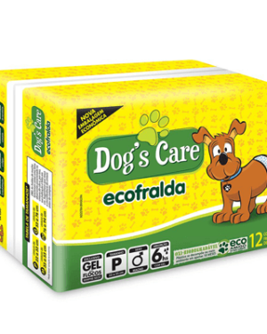 dogs-care-fralda-spaniel