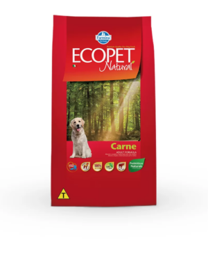 ecopet-racao-para-caes-adultos-sabor-carne-15kg