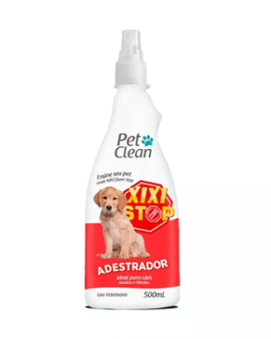 educador-sanitario-clean-pet-xixi-stop-fila-de-sao-miguel