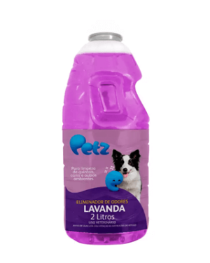 eliminador-de-odor-petz-lavanda-cao-lobo-checoslovaco-1