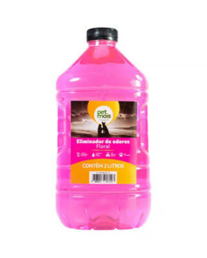eliminador-de-odores-petmais-neutrodor-floral-2-litros-galgo-espanhol