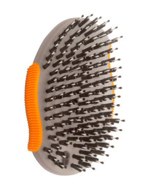 escova-de-mao-wahl-clipper-para-caes-e-gatos