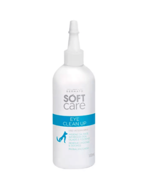eye-clean-up-limpeza-da-regiao-periocular-cessky-fousek