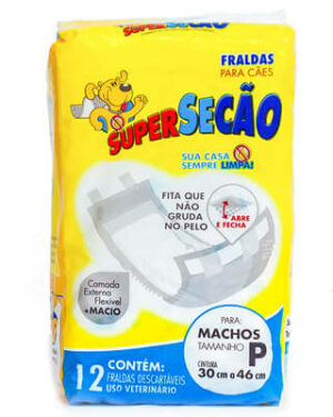 fralda-super-secao-jack-russel-terrier