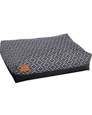 futon-alaska-petz-2