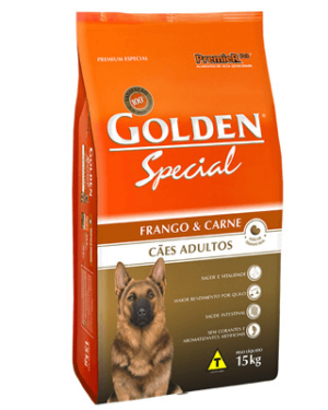 golden-cane-corso