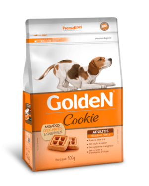 golden-cookie-cairn-terrier