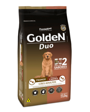 golden-duo-griffon