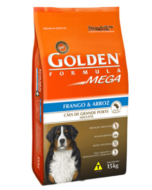 golden-formula-adultos-husky-siberiano
