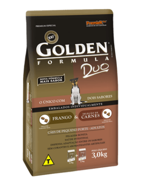 golden-formula-cairn-terrier