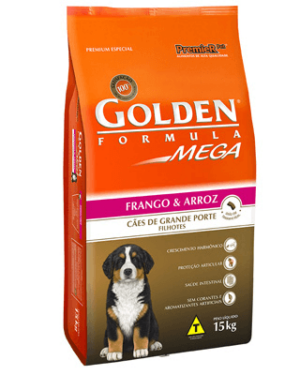 golden-formula-cane-corso