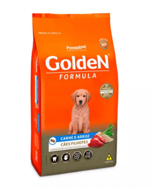 golden-formula-cao-da-serra