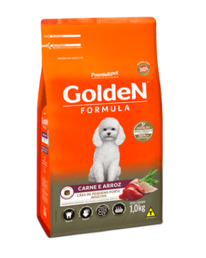 golden-formula-carne-e-arroz-cairn-terrier