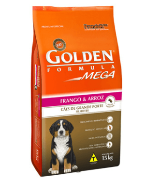 golden-formula-husky-siberiano