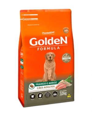 golden-formula-keeshond