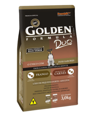 golden-formula-spaniel