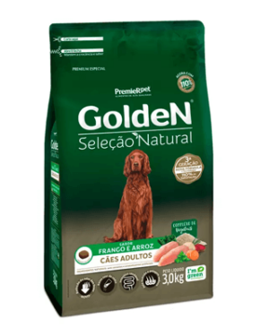 golden-selecao-natural-cao-da-serra