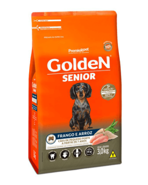 golden-senior-frango-e-arroz-spaniel