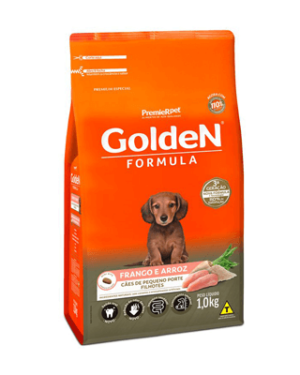 golden-spaniel