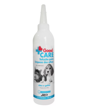 good-care-solucao-para-limpeza-dos-olhos-mundo-animal-100-ml-