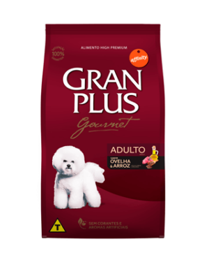 gran-plus-cairn-terrier