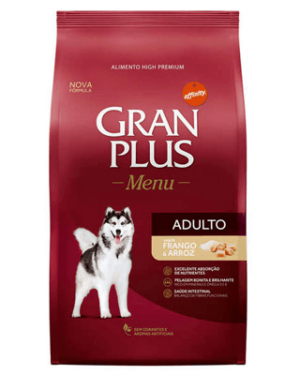 gran-plus-husky-siberiano