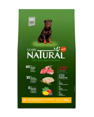 guabi-natural-bullmastiff