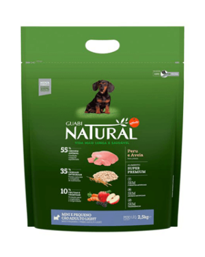 guabi-natural-spaniel