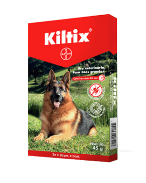 kiltix-cane-corso