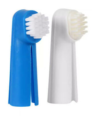 kit-dental-petz-com-2-dedeiras-cores-sortidas-grande-azul-da-gasconha